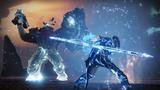 destiny-2-beta3-1500740464354_160w.jpg