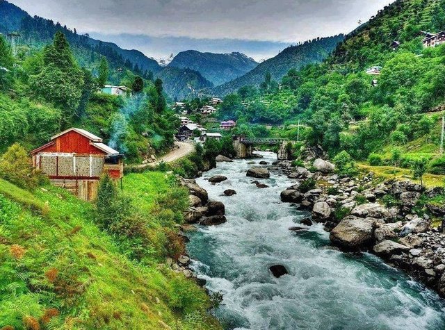 neelam valley 2.jpg