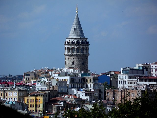 galata-tower-1216656_960_720 (1).jpg