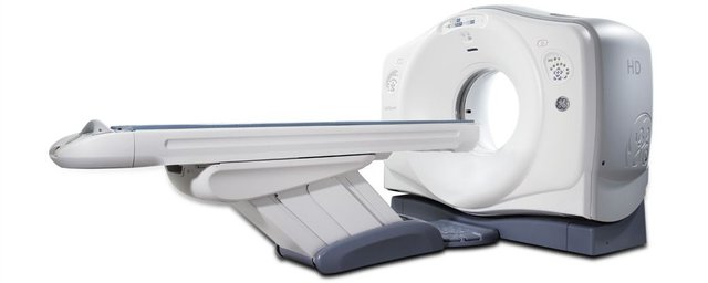 Diagnostic Imaging Equipment.jpg