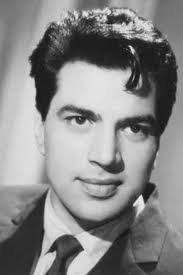 Dharmendra.jpg