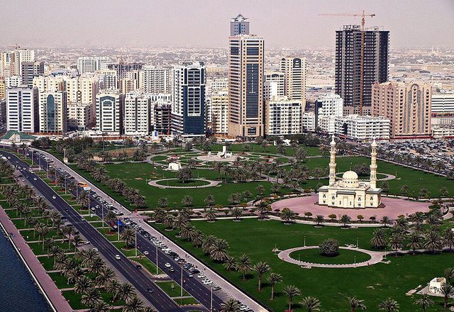 Al Saja'a Industrial Oasis.jpg