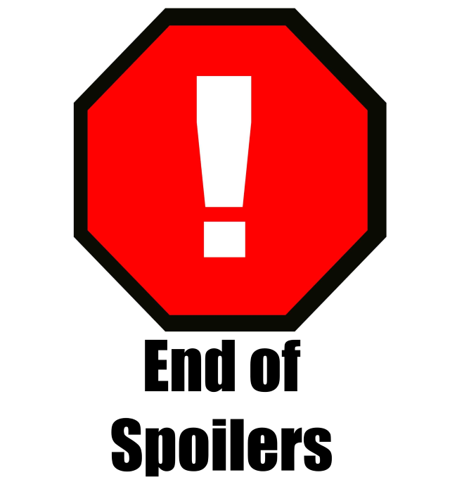 spoilerdone.png