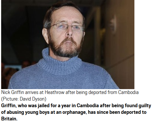 Screenshot-2018-2-5 Paedophile Nick Griffin arrested on Cambodia return amid child rape allegations.png