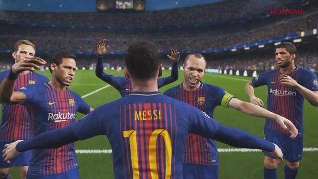 pes-2018-review-1505130806.jpg