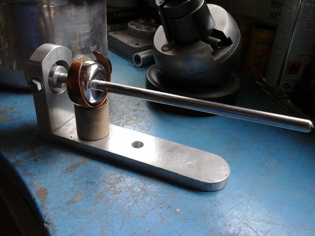 20160923_152214.jpg