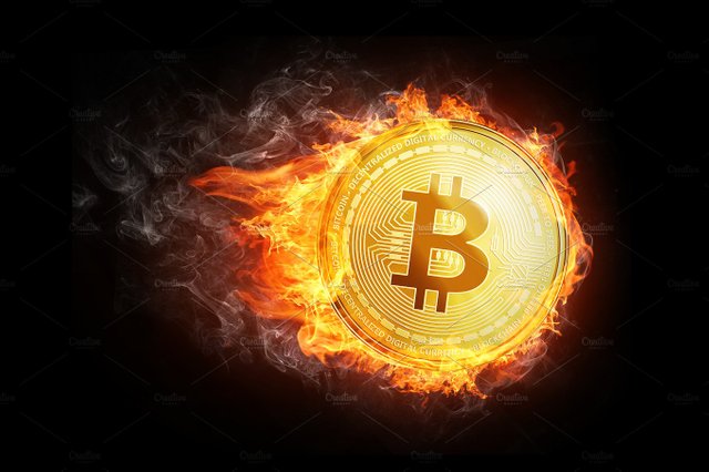 bitcoin on fire.jpg