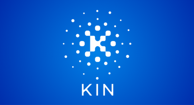 kin-Coin-830x450.png