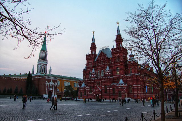 Historical Museum Moscow Red Square.jpeg