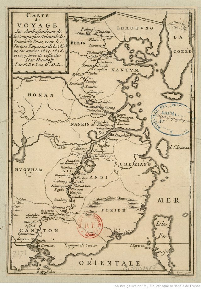 1656 Carte_du_voyage_des_ambassadeursDuval_Pierre.jpeg