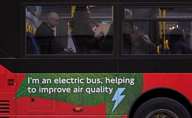 zero-emission-bus_650x400_81508755447.jpg