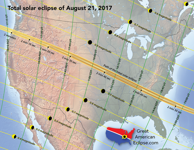 Eclipse2017_USA.png