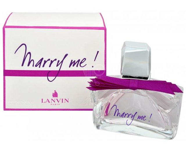 Marry Me Lanvin .ashx.jpeg