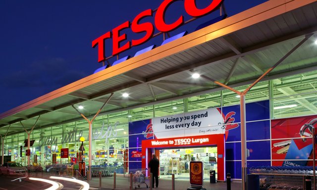 tesco1.jpg