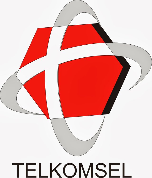 backup_of_logo-telkomsel.jpg