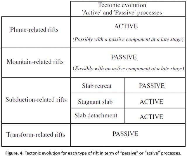 figure-4.jpg