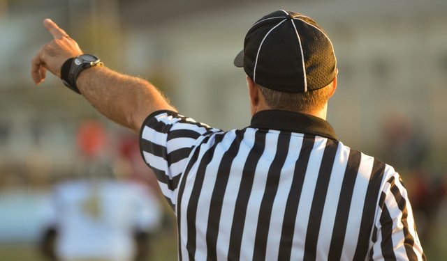 referee-1149014_1280.jpg