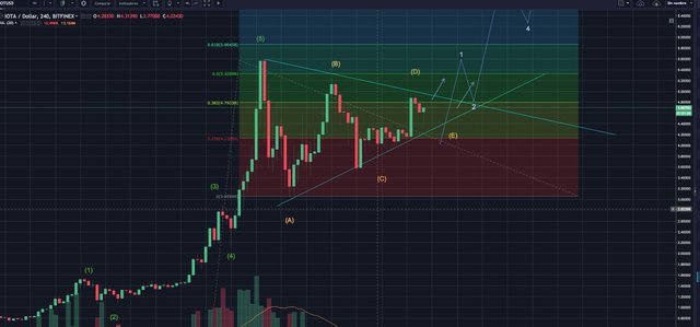 iota12-12-17.jpg