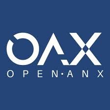 openANX.jpg