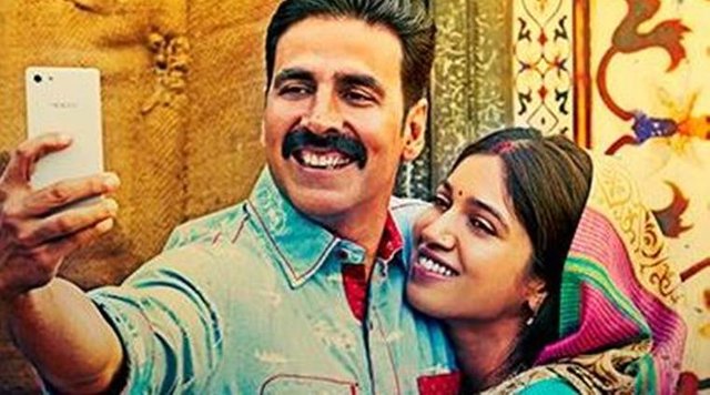 akshay-kumar-7597.jpg