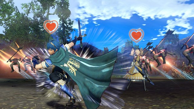 fire-emblem-warriors-nintendo-3ds-nintendo-switch_313382_pn2.jpg