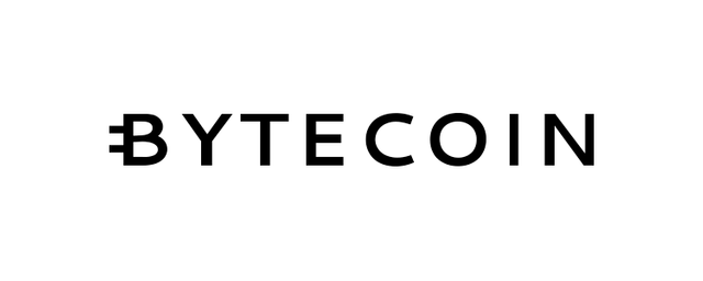 bytecoin-2-cryptojunction-750x300.png