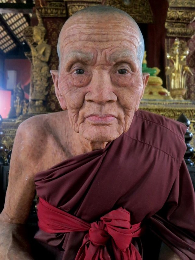 Wat Phra Sing Chiang Mai Thailand 24.jpg