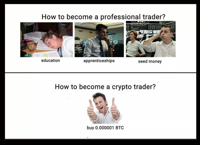 cryoto.jpg