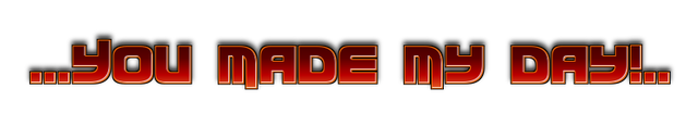 coollogo_com-161721206.png