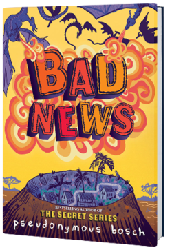 badnews.png