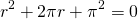 p24.png