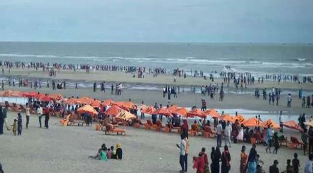 coxs-bazar.JPG