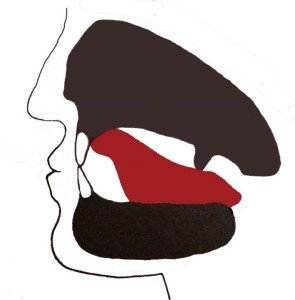 tongueplacement-295x300.jpg