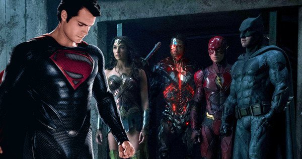 Justice-League-Photo-Zack-Snyder-Superman-Return.jpg