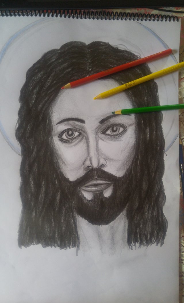 jesus9.jpg