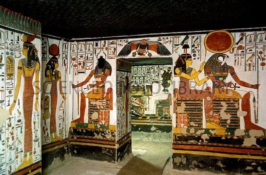 E9050391-Tomb_of_Queen_Nefertari-SPL.jpg