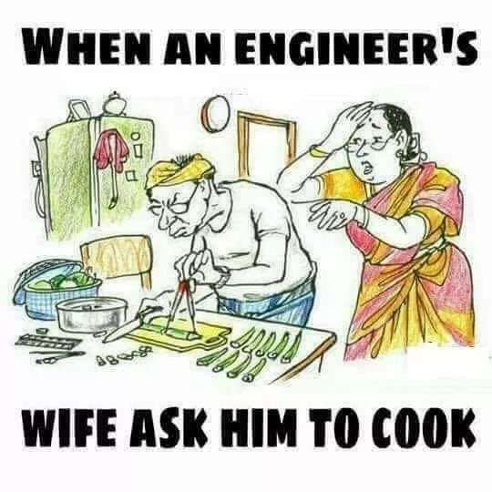 FB_IMG_1524648927586.jpg