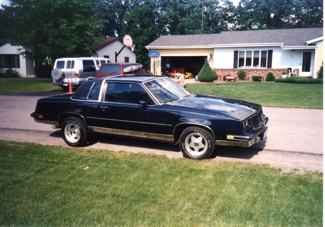 86 Cutlass 003.jpg