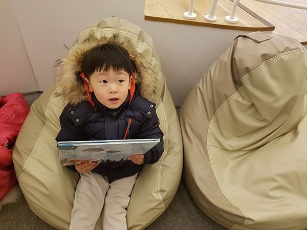 20180131_155827 copy.jpg