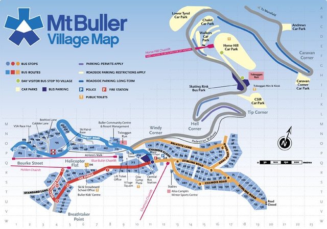 mt-buller-village-map.jpg
