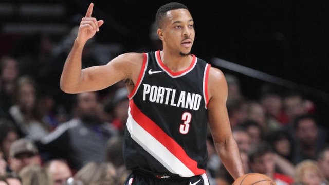 cjmccollum-112017.jpg