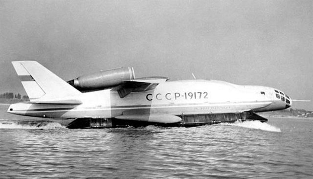 VVA-14-Divainaka-PSRS-1.jpg