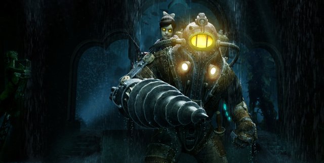 2010 Bioshock 2.jpg