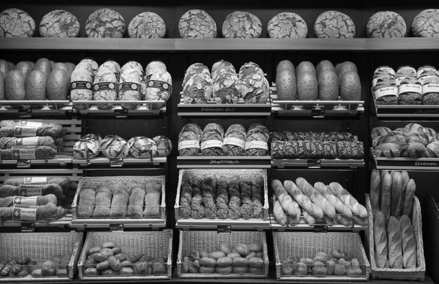 Bread Shelf.jpg