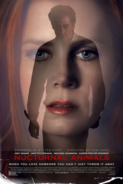 Nocturnal-Animals-Movie-Poster.jpg