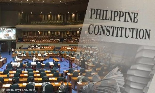 Philippine constitution con-con.jpg