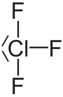 Chlortrifluorid3.svg.png