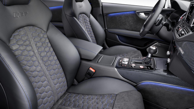 rs7alcantara-678x381.png