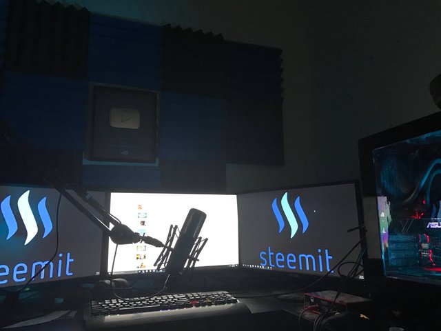 steemitsetup.jpg