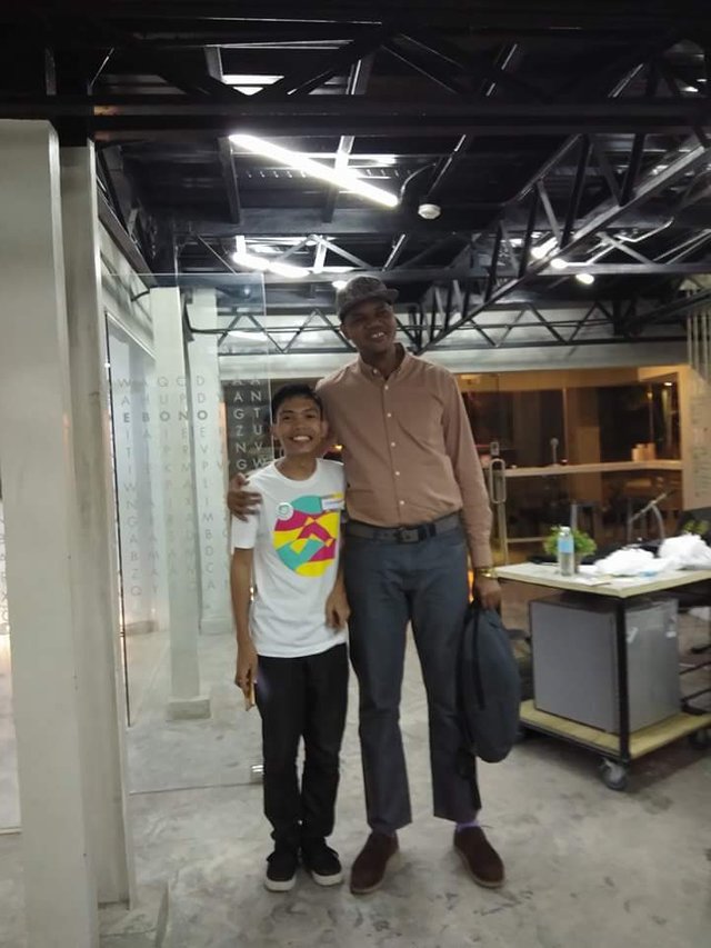 received_10211683043658730.jpeg